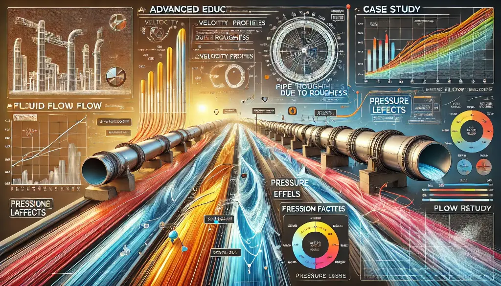 Fluid and Particle Mechanics (Lecturing Class, 1 Student)